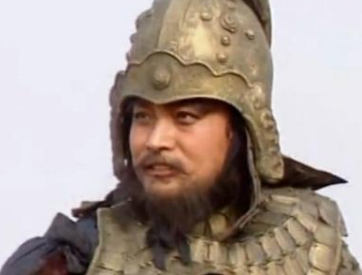 吕布死后三国武将是何排名？哪些人入选了</span>
                      