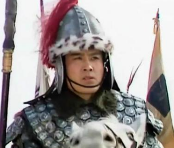 吕布死后三国武将是何排名？哪些人入选了</span>
                      