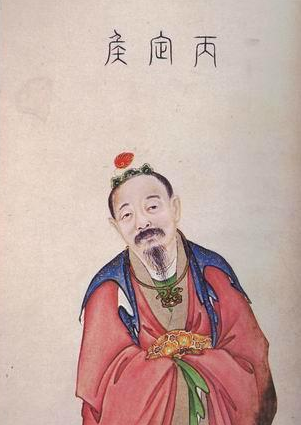 汉宣帝刘询的救命恩人,丙吉是个怎样的人?</span>