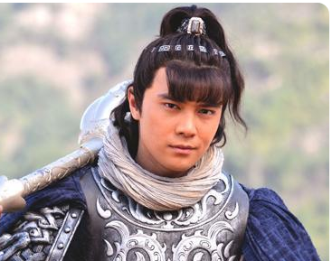 裴元庆的武功到底有多厉害?是何方神圣</span>