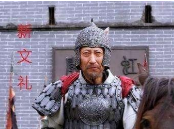 裴元庆的武功到底有多厉害?是何方神圣</span>
