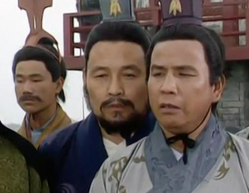 三国时期阎宇是什么人？在历史上是什么样的？</span>
                      