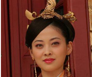 明朝宰相张居正与李太后之间是什么关系？</span>
                      