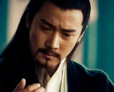 魏延身为叛将都能被刘备重用 刘备为何不重用赵云</span>
                      