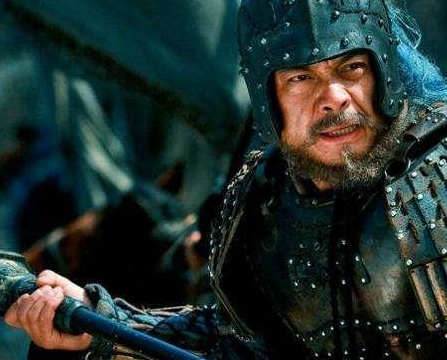 魏延身为叛将都能被刘备重用 刘备为何不重用赵云</span>
                      