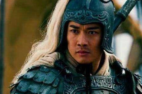 魏延身为叛将都能被刘备重用 刘备为何不重用赵云</span>
                      