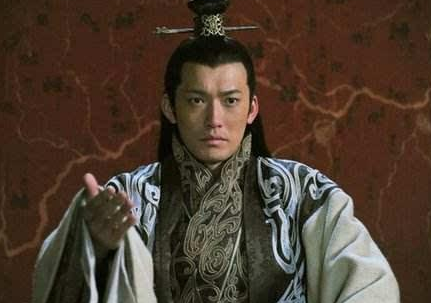 关羽的死有什么原因存在 关羽之死和谁有关系</span>
                      