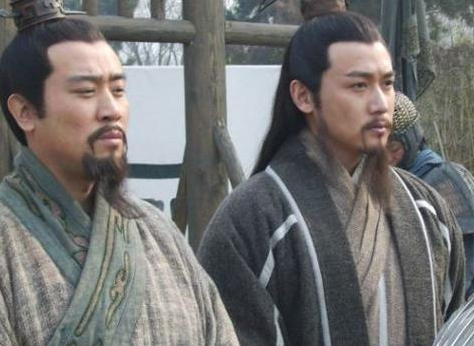 关羽的死有什么原因存在 关羽之死和谁有关系</span>
                      