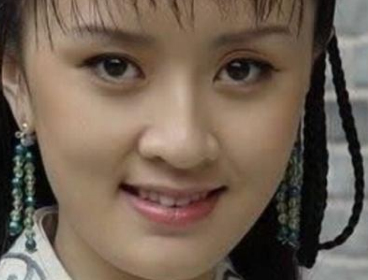 苏坦妹为何会被朱元璋处死？发生了什么事情？</span>
                      