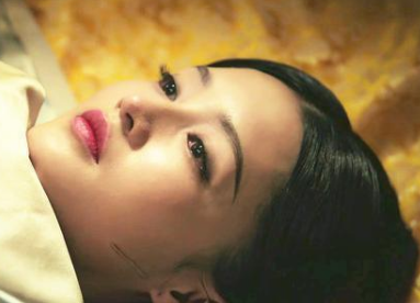 苏坦妹为何会被朱元璋处死？发生了什么事情？</span>
                      