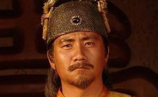 靖难之役的功臣，丘福最后什么结局？</span>
                      