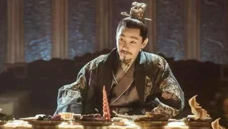 朱祁镇重新坐上皇位后 朱祁钰的妃子又是什么下场</span>
                      