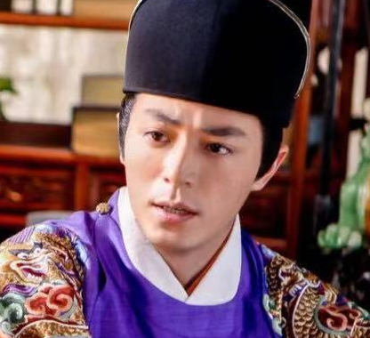 朱祁镇重新坐上皇位后 朱祁钰的妃子又是什么下场</span>
                      