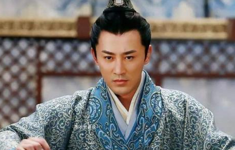 汉景帝的庶长子，刘荣为什么会被废？</span>
                      