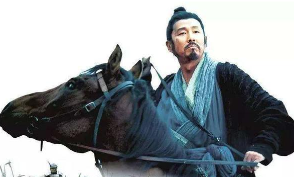 从小兵到当上丞相，四朝元老申屠嘉为何吐血身亡？</span>
                      