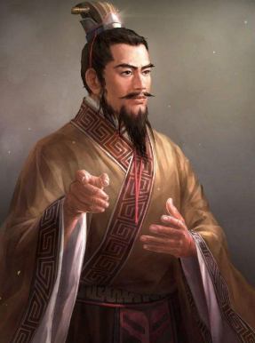 从小兵到当上丞相，四朝元老申屠嘉为何吐血身亡？</span>
                      