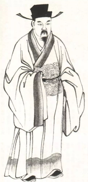 刘幽求:拥有免死铁券的大唐宰相,为何惨遭流放?</span>