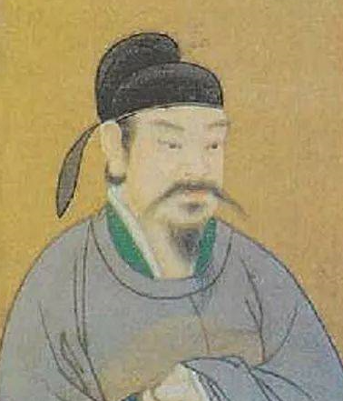 刘幽求:拥有免死铁券的大唐宰相,为何惨遭流放?</span>