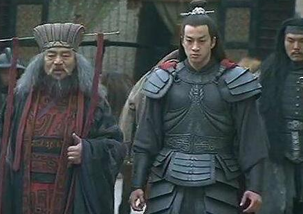 历史上并不存在貂蝉这个人 吕布杀董卓到底是为了什么</span>
                      