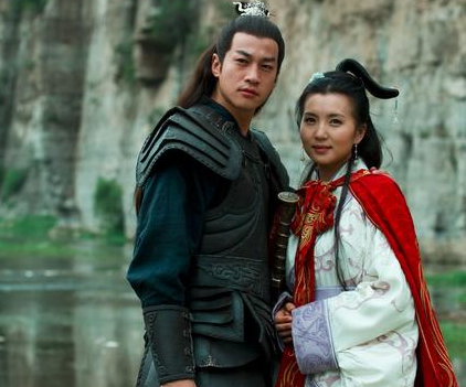 历史上并不存在貂蝉这个人 吕布杀董卓到底是为了什么</span>
                      