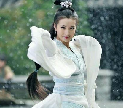 历史上并不存在貂蝉这个人 吕布杀董卓到底是为了什么</span>
                      