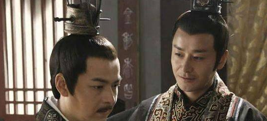 申屠嘉怎么成了历史上唯一一个被活活气死的丞相？</span>
                      