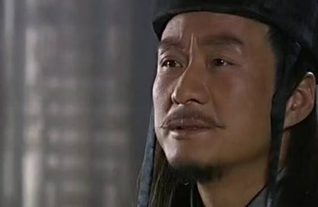 申屠嘉怎么成了历史上唯一一个被活活气死的丞相？</span>
                      