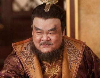 李宝臣是什么人？身为安禄山后代的他最后是什么结局？</span>
                      