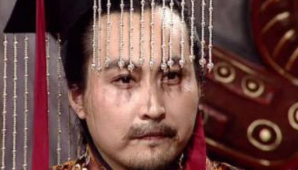 古代大臣如果想要体面篡位的话 他们需要做些什么</span>
                      