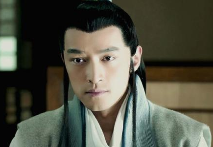 古代大臣如果想要体面篡位的话 他们需要做些什么</span>
                      