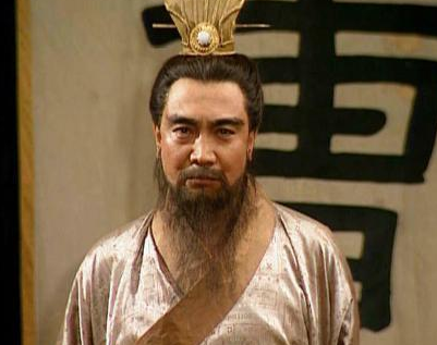 古代大臣如果想要体面篡位的话 他们需要做些什么</span>
                      