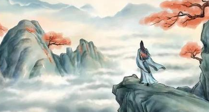 古代大臣如果想要体面篡位的话 他们需要做些什么</span>
                      