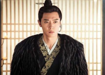 隋文帝到底有多怕老婆 杨坚为何一气之下就离家出走</span>
                      