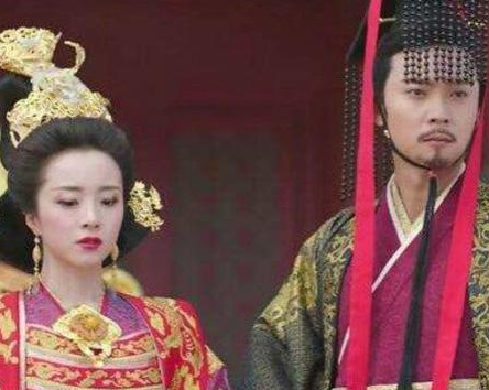 隋文帝到底有多怕老婆 杨坚为何一气之下就离家出走</span>
                      