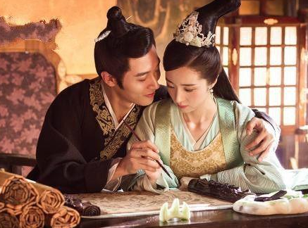 隋文帝到底有多怕老婆 杨坚为何一气之下就离家出走</span>
                      