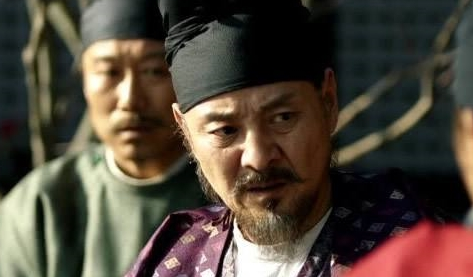 南霁云：大唐名将，被俘后宁死不屈</span>
                      