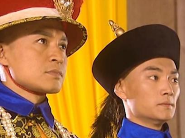 皇太极的真实死因是什么？他死后对朝廷有何影响？</span>
                      