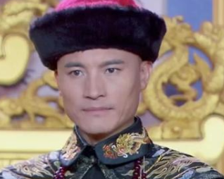 皇太极的真实死因是什么？他死后对朝廷有何影响？</span>
                      