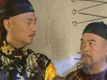 皇太极的真实死因是什么？他死后对朝廷有何影响？</span>
                      