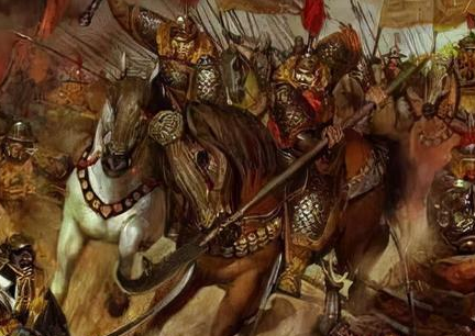 鍒樻枃闈欐槸鏉庢笂鐨勫瘑鍙嬶紝涓轰粈涔堟渶缁堜細鍥犺皨鍙嶇姜琚姝伙紵瓒ｅ巻鍙茬綉</span>
                      