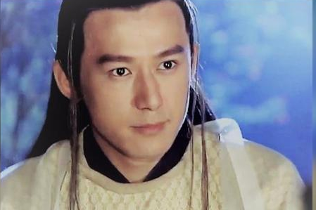 鍒樻枃闈欐槸鏉庢笂鐨勫瘑鍙嬶紝涓轰粈涔堟渶缁堜細鍥犺皨鍙嶇姜琚姝伙紵瓒ｅ巻鍙茬綉</span>
                      