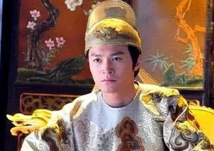 李世民和魏征之间的有什么样的纠葛 魏征为何敢直言劝谏李世民</span>
                      