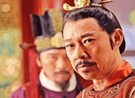 李世民和魏征之间的有什么样的纠葛 魏征为何敢直言劝谏李世民</span>
                      