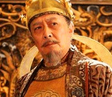 李世民和魏征之间的有什么样的纠葛 魏征为何敢直言劝谏李世民</span>
                      