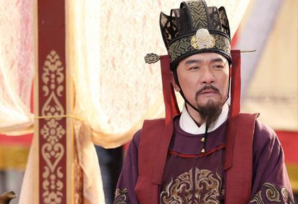 李世民和魏征之间的有什么样的纠葛 魏征为何敢直言劝谏李世民</span>
                      