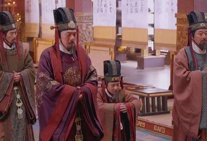 李世民和魏征之间的有什么样的纠葛 魏征为何敢直言劝谏李世民</span>
                      