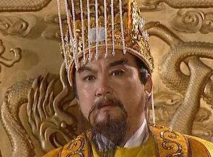 李世民和魏征之间的有什么样的纠葛 魏征为何敢直言劝谏李世民</span>
                      