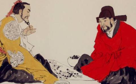 李世民和魏征之间的有什么样的纠葛 魏征为何敢直言劝谏李世民</span>
                      