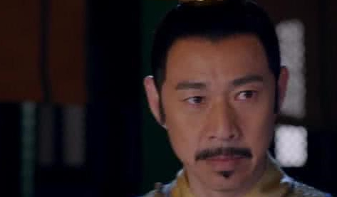 唐睿宗李旦的五个儿子，为何有两个是皇帝封号？</span>
                      