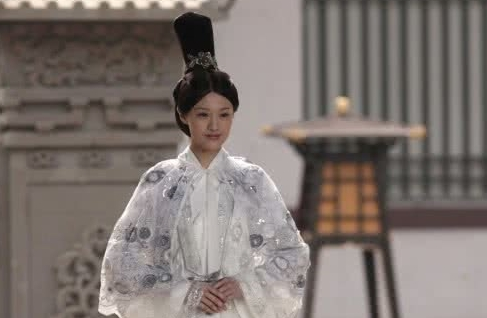 唐睿宗李旦的五个儿子，为何有两个是皇帝封号？</span>
                      